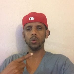 Meet your Posher, Mohamed